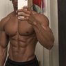 Yo Sweaty's profile picture