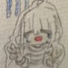 小指小さいです。's profile picture