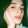 هبه الكسواني 🗝️ 的头像