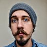 Heinrich Corvus's profile picture