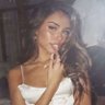 kels 𑣿's profile picture