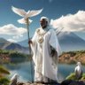 Фото профиля COMMENT GOD