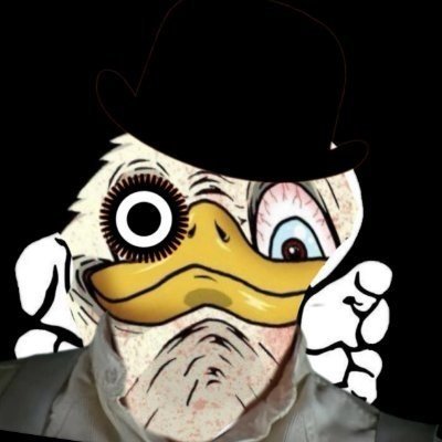 БУРЗУМБЕК 🇺🇿's profile picture