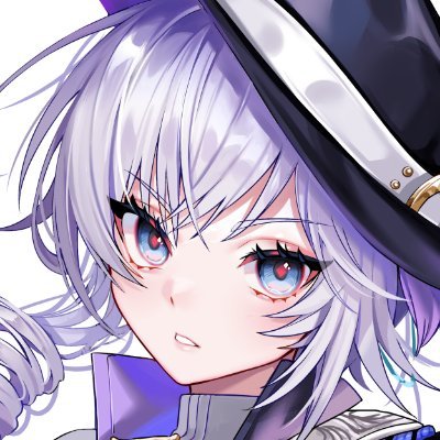 YayaChanArtist's profile picture