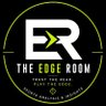 The Edge Room's profile picture