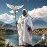Фото профиля COMMENT GOD™🩸🇬🇭