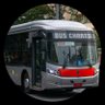 Bus Charts's profile picture