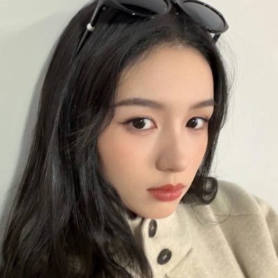bibleswin's profile picture
