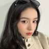 shey 的头像