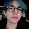 Profilbild von nibluu ⁷