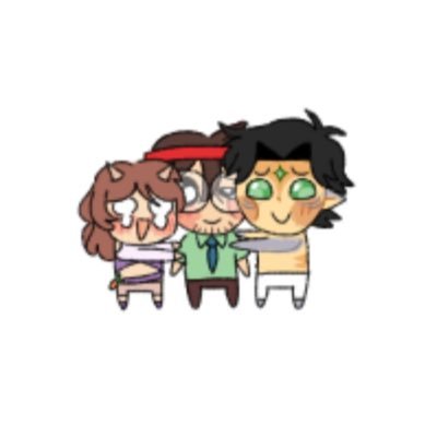 sillytrios's profile picture