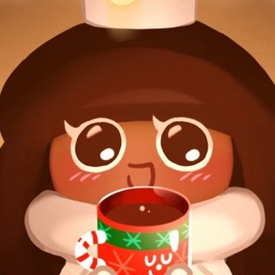 💿Sylvie📀's profile picture