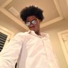 Mslimeyy_ 的头像