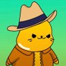 DaMggu(❖,❖)'s profile picture