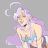 Profilbild von Angel~! VArtist and Rigger