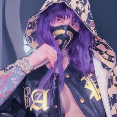VALERiCA TOO $QUiRT's profile picture