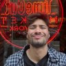 Hudbycok's profile picture