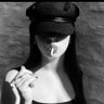 Profilbild von M