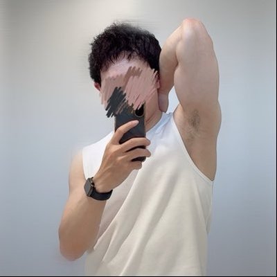 陽介's profile picture