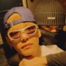 Profilbild von zulcito⁷