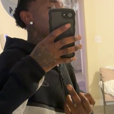 cbslim_'s profile picture