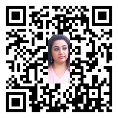 actressmeena26's profile picture