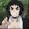 Profilbild von Enkia ꒰꒰ Kaigaku Fan ( =` ⩌ ´= )