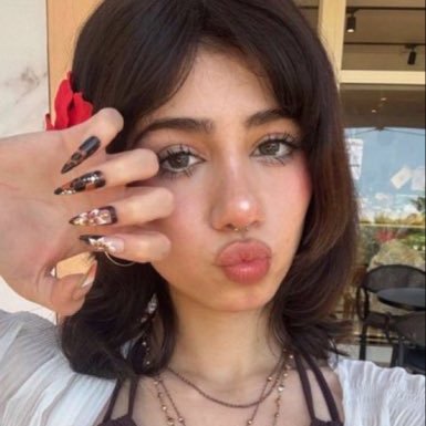 BaVy_17's profile picture