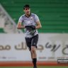 هادي's profile picture