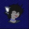 Profilbild von David :3