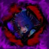 Profilbild von Sleet090🖤💼🖤
