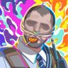 Mr. Frisby's profile picture