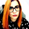 Nada Rasic's profile picture