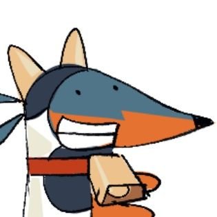 46Calves's profile picture