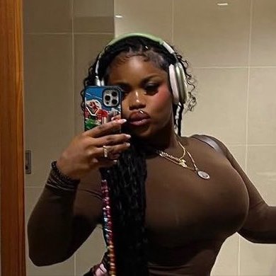 PBE💋's profile picture
