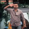 Фото профиля Saravanan