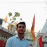 Фото профиля Avinash Pathak