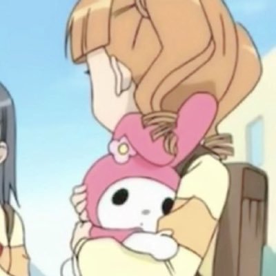 mu's profile picture