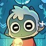 Фото профиля ❄️