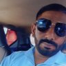 Profilbild von KHURRAM