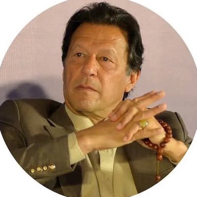 zzksg's profile picture