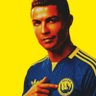 ⓝⓞⓝ ♫ 🇸🇦's profile picture