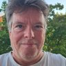 Toni profil fotoğrafı