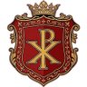 Saint’s Keep ☧'s profile picture