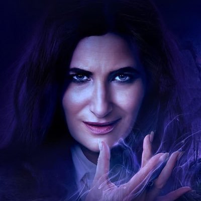 َ's profile picture