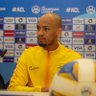 محمد الحداد ⭐️ profil fotoğrafı