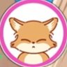 Profilbild von さらみみんち