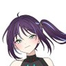 リク【月人同盟☾】 190日間猫化 フォロワー愛してる @リクのお部屋🍣's profile picture