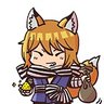 Profilbild von Mr. Fox