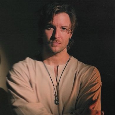 TrueChadwick's profile picture
